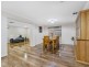 18 Pimelea Way, Hillside VIC 3037