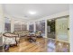18 Pimelea Way, Hillside VIC 3037