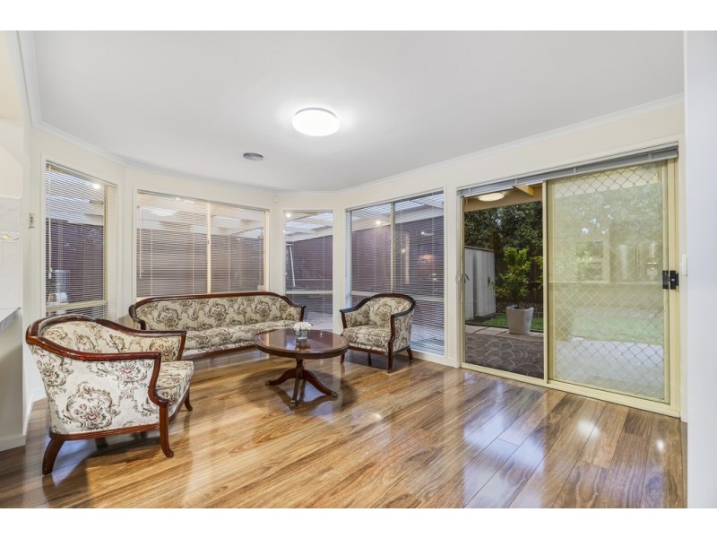 18 Pimelea Way, Hillside VIC 3037