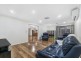 18 Pimelea Way, Hillside VIC 3037