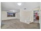 18 Pimelea Way, Hillside VIC 3037