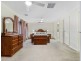 18 Pimelea Way, Hillside VIC 3037