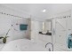 18 Pimelea Way, Hillside VIC 3037
