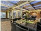18 Pimelea Way, Hillside VIC 3037