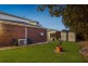 18 Pimelea Way, Hillside VIC 3037