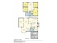 18 Pimelea Way, Hillside VIC 3037