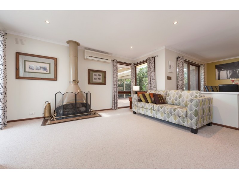 6 Chandos Street, Sydenham VIC 3037