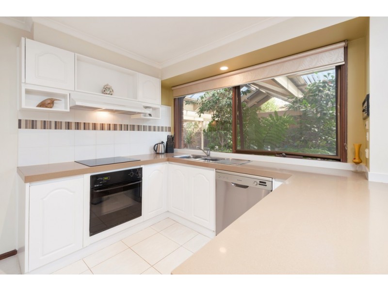 6 Chandos Street, Sydenham VIC 3037