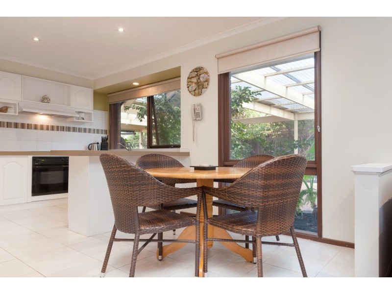 6 Chandos Street, Sydenham VIC 3037