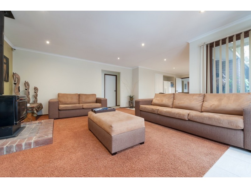 6 Chandos Street, Sydenham VIC 3037