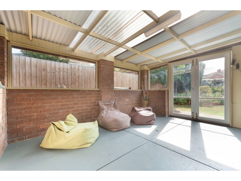 6 Chandos Street, Sydenham VIC 3037