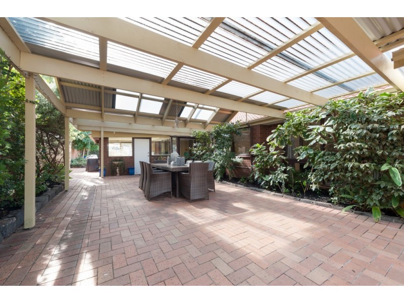 6 Chandos Street, Sydenham VIC 3037