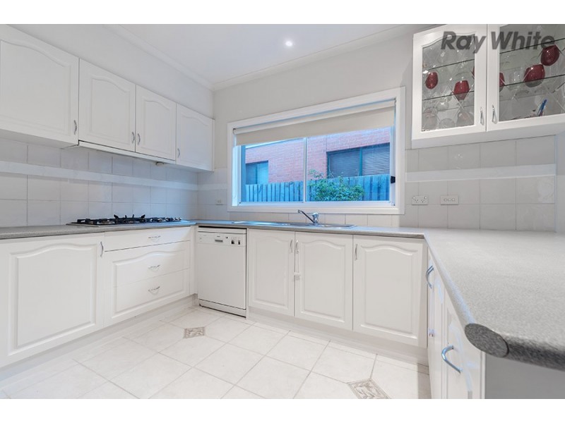 10 Roseberry Avenue, Keilor Downs VIC 3038