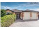 67 Smoult Drive, Kurunjang VIC 3337