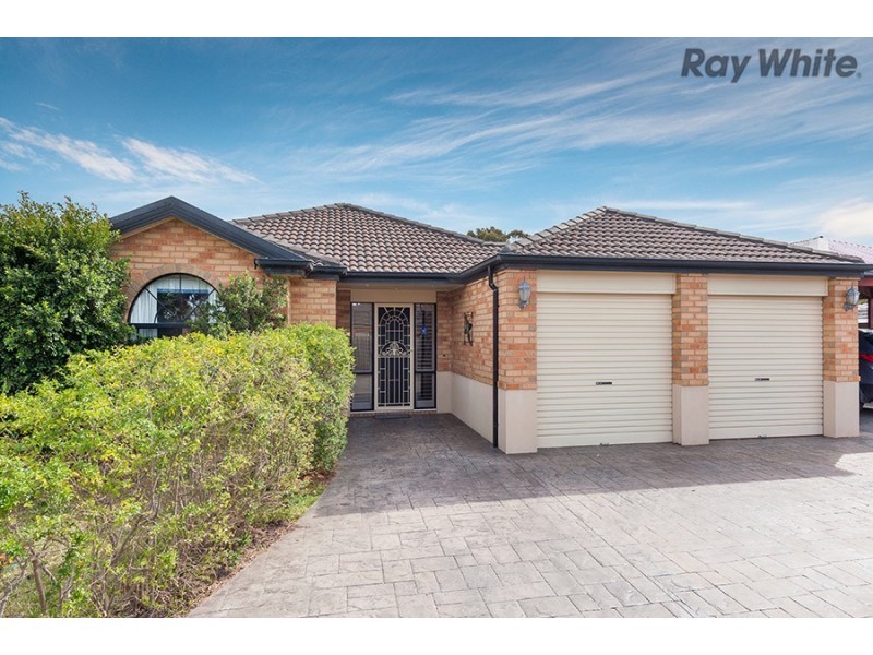 67 Smoult Drive, Kurunjang VIC 3337