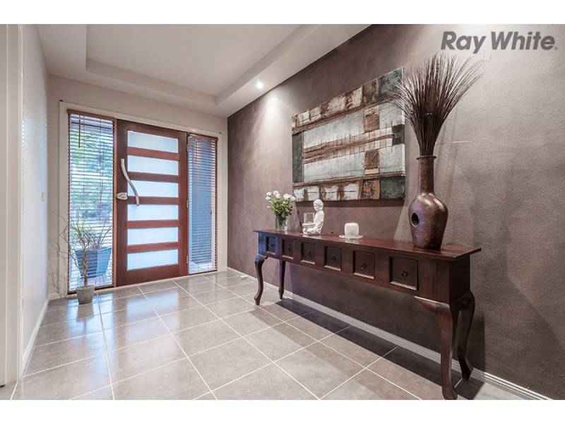 7 Sydney Grove, Taylors Hill VIC 3037