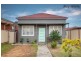 34 Adams Street, St Albans VIC 3021