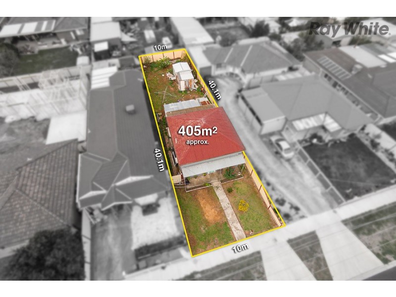 34 Adams Street, St Albans VIC 3021