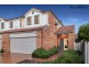 79 Durack cct, Taylors Hill VIC 3037