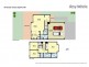 79 Durack cct, Taylors Hill VIC 3037