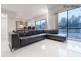 79 Durack cct, Taylors Hill VIC 3037