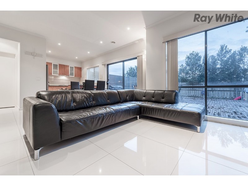 79 Durack cct, Taylors Hill VIC 3037