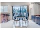 79 Durack cct, Taylors Hill VIC 3037