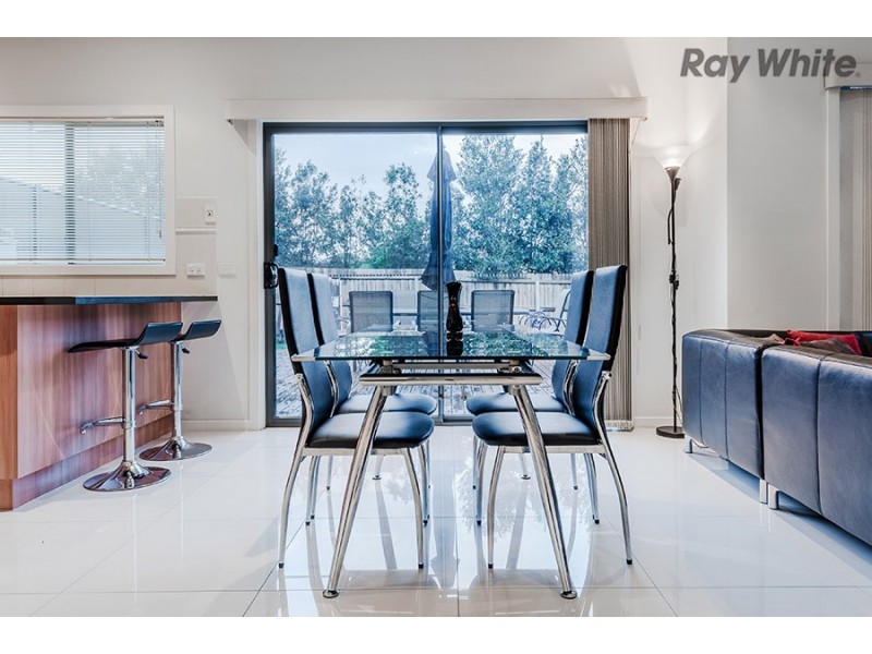 79 Durack cct, Taylors Hill VIC 3037
