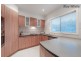 79 Durack cct, Taylors Hill VIC 3037