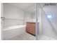 79 Durack cct, Taylors Hill VIC 3037