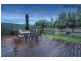 79 Durack cct, Taylors Hill VIC 3037
