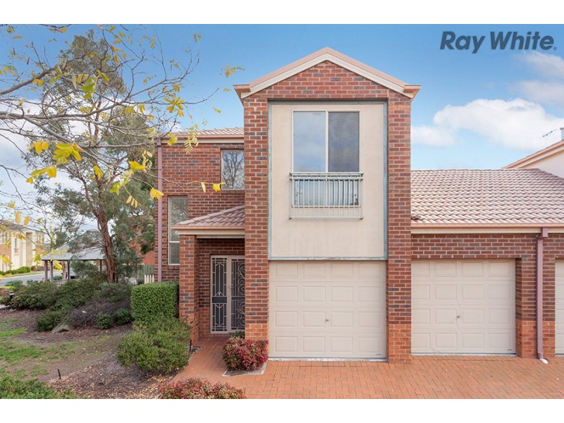 5 The Glades, Taylors Hill VIC 3037