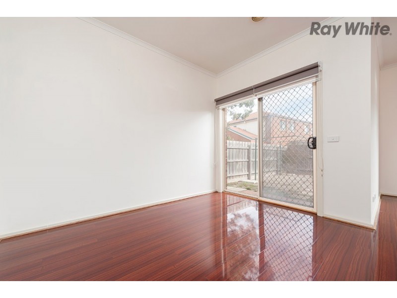 5 The Glades, Taylors Hill VIC 3037