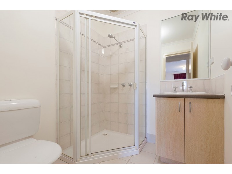 5 The Glades, Taylors Hill VIC 3037