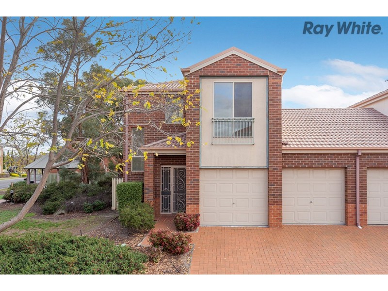 5 The Glades, Taylors Hill VIC 3037