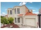 3/2a Lindenow Street, Maidstone VIC 3012