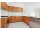 3/2a Lindenow Street, Maidstone VIC 3012