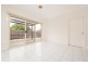 3/2a Lindenow Street, Maidstone VIC 3012