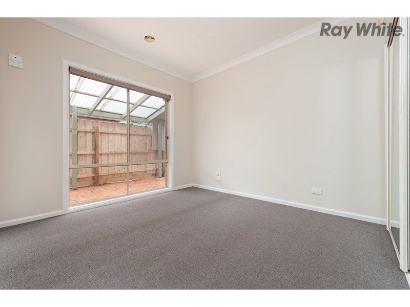 2/116 Morris Street, Sunshine VIC 3020