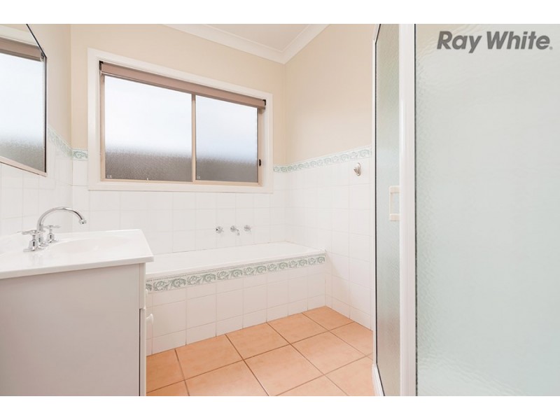 2/116 Morris Street, Sunshine VIC 3020