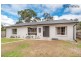 2/57 Moffat St, St Albans VIC 3021