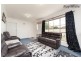 2/57 Moffat St, St Albans VIC 3021
