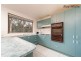 2/57 Moffat St, St Albans VIC 3021