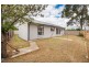 2/57 Moffat St, St Albans VIC 3021