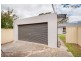 2/57 Moffat St, St Albans VIC 3021