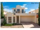 28 Malabar Street, Roxburgh Park VIC 3064