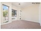 28 Malabar Street, Roxburgh Park VIC 3064