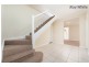 28 Malabar Street, Roxburgh Park VIC 3064