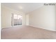 28 Malabar Street, Roxburgh Park VIC 3064