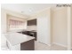 28 Malabar Street, Roxburgh Park VIC 3064
